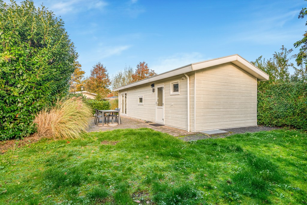 20251105 Buitenhuizerweg 2, Velsen-Zuid,foto-16.jpg